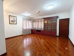 Truro Road (D8), Terrace #616734381